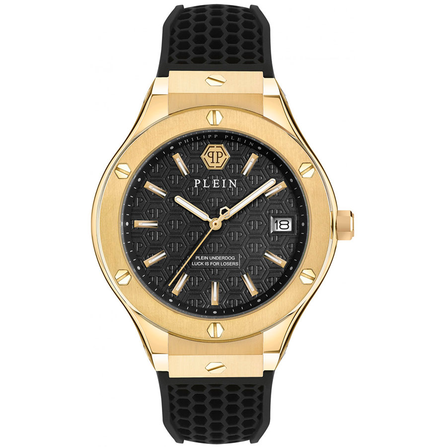 Часы Philipp Plein Plein Underdog PWUFA0225